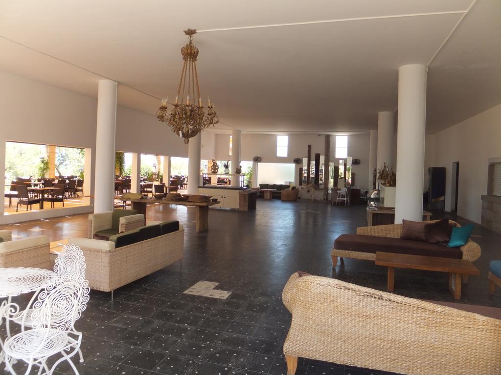 Aytas Hotel ไอวาลิค ภายนอก รูปภาพ